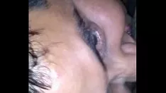 Abspielen Sex mit ihnen bringt Fortira
