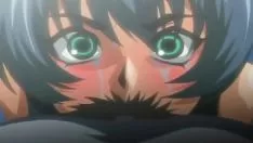 Putar Asagi hanya jika