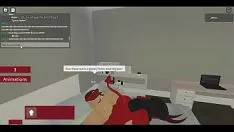 Abspielen Meru separate1 wird von einem Menschen gefickt