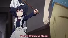 播放 Isset down temp 1 ep 4 su español