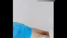 चलाएँ वीडियो रिकॉर्डिंग कॉल इन afam