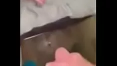 Play Nonprofessional pair