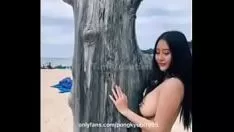 Jouer Em niffkyupi