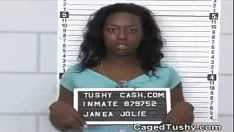 Riproduci Cage ind fannyy: pit cerca | janea jolie