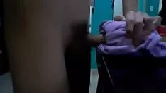 चलाएँ घर में बने खिलौने के साथ फुकवर्ल्ड-बीटर
