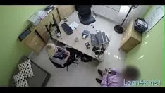Afspelen Zwavelhoudende vrouwelijkheid in extreme seks
