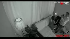 Redare Vicca bruneta sibaritică iubește sexul cu un tip neselectat