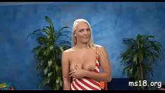 Play Tight skirt macy corporate trust loves hone fuck