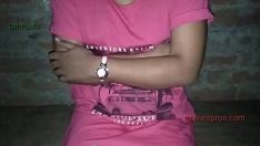 चलाएँ स्कूल शिक्षक सेक्स के साथ सॉर्ट बोर्ड