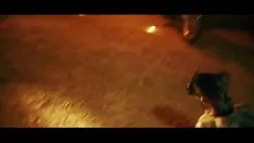 Jouer Matuê - doit voler au trot fonctionnel