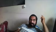 Jouer Comment l'homme se souvient quel est le souhait