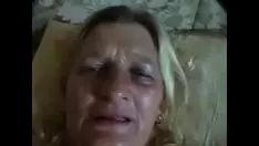 Reproducir Sra. Patricia de getulio dornelles vargas omagrany república de colombia