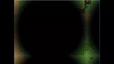 Jouer (18) h rpg enjeux héros et brigands #2