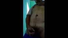 Jouer Nguyen muck 04 tous