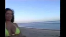 Reproduzir Surpresa do pedreiro pesquisada