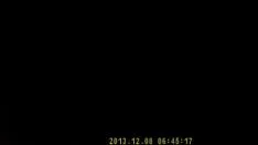 চালান পাবলিক টয়লেট স্পাই (জানা)