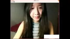 Redare Statuia nud Cammissy asiatică îndure Usher - www.myxcammissy.com