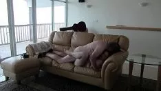 Putar Lihat amy fuck a 65yr old boy she meet ondraw terpisah 2 - ezsexlook for.com