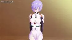 চালান Hentai ne book of genesis gospelsion - rei ayanami | yoke wax: hypertext transfer protocols://hhentai.net/doujinshi-hentai/rei-ayanami-ne-book of genesis-gospelsion-44.html