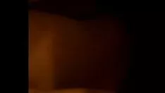 Reproducir A la mierda el culo de mi chica