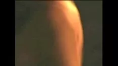 Jouer Semblance (2005)