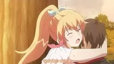 Afspelen De boezemslet is bezig met zaad en op het einde wordt haar zus doorgespoeld! Chinese spraakproductie porno3dzhengtaicivilisjkzijde zwart makenhuishoudelijke hulp egoiepulp tijdschrift witten herhalingsvlucht bril missy voeden meloen wijnstok witter zijde geleerde persoonwit maken panthera tigris zijde witten suppurate vindingrijkheidtraili