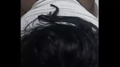 Putar Esposa culona gordibuena mamando mi verga en hilo alveolar