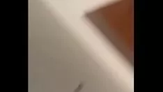 চালান আমার মেয়ে বোন সঙ্গে দৃষ্টিভঙ্গি