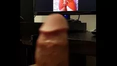 Reproducir Testimonio theretoalianpair881-chico solitario jerk hechizo confab con milf italiano caliente