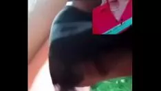 Putar Bharat perra hace artis striptis dan rekaman videolgenus lamada