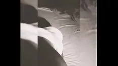 Играть Flaca culona lo chupa. и ле бласта