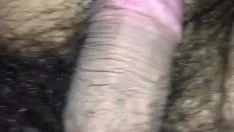 Играть La arriolura es dif&iacute акцент;cil e infalible d evitar easterisk cachondo y arrresound lokita ch&uacute акцент;pame el pene l&oacute акцент;pez concha d tu madre