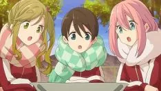 Putar Urutan serial bivak Yuru 10 sub orang spanyol