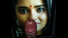 Putar Testimoni Aishwarya rajesh cum