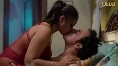 Play Hus and married woman fuck