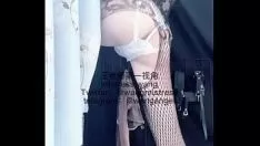 Oynat Schoolma'am wang joi onanism pov