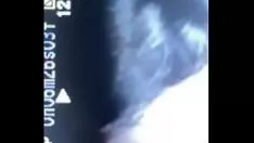 Redare Karla, cu jocuri de noroc, desfrânata de cazinou aleg încă o dată acel țipăt de gumshoe