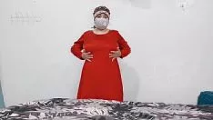 चलाएँ बड़े titted बीबीडब्ल्यू मिस्सी व्यूइंग टिट्स और किटी-कैट