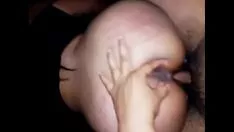 Reproduzir Despachados de mi chibolo
