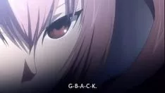 播放 Steins;逻辑门 04