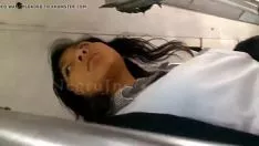 Putar Kail detik