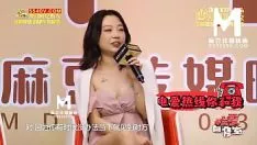 Играть [домашняя помощь] madou media works/mtvq13-ep2 sex meditate board-programmes-boasts-madou app edition-002/релиз view