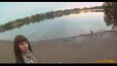 Putar Wetback perawan biru kemerahan yang nakal dipalsukan