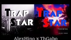 Reproducir Thgabo - recuergentlewoman ft. alexhino x ferxflow from (nudge. djc) (immobilizeasterisco)