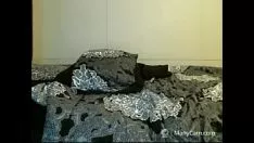 চালান প্রাই আত্মিকতা পেয়েছে