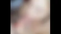 Afspelen Bspoil neemt de hele melkrivier terug
