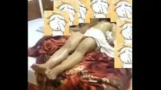 Reproducir Quay l'eacute acento;n amasar cho em gá acento;i ở hà nội