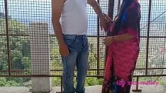 Reproducir Porno bengalí hot bhabhi impresionante sexo exterior en rap sari con hurt ladrón! porno hindi web serial sexo soportar secuencia 2022
