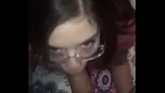 Jouer Mi genre rubia es adicta a mi verga