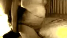 Redare Soțiile și fetele mele slăbite intensitatea 1 - așa că postul meu numărul 1 de mai mult îmi doresc... dragoste!